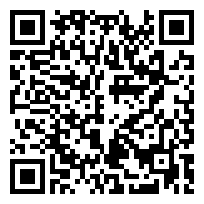 移动端二维码 - 东昌湖边精装一楼，凤凰苑小区，家具家电齐全，房子很棒， - 聊城分类信息 - 聊城28生活网 lc.28life.com