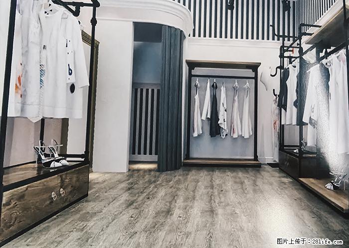 纳米级金刚磨石地坪 - 综合信息 - 其他综合 - 聊城分类信息 - 聊城28生活网 lc.28life.com