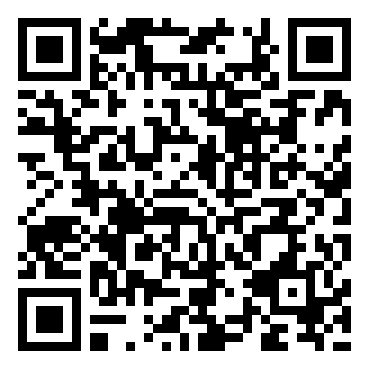 移动端二维码 - 岁末焕新 | 专业地板养护，让您的地面日久常新！ - 聊城分类信息 - 聊城28生活网 lc.28life.com