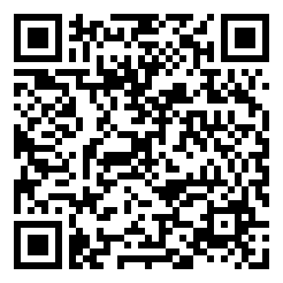 移动端二维码 - 司藤：剧中的秦放比原著中的他幸福多了；这个动作说明秦放心疼了 - 聊城生活社区 - 聊城28生活网 lc.28life.com