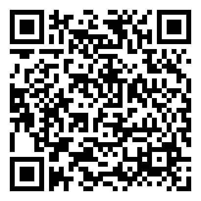 移动端二维码 - 实惨!《陈情令》演员被私生粉堵门口叫骂,刷新网友认知 - 聊城生活社区 - 聊城28生活网 lc.28life.com