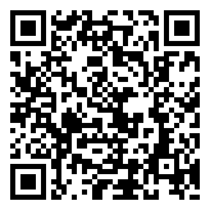 移动端二维码 - 《妻子5》放大招，秦海璐夫妇、林峯夫妇我忍了，蒋勤勤夫妇不忍 - 聊城生活社区 - 聊城28生活网 lc.28life.com