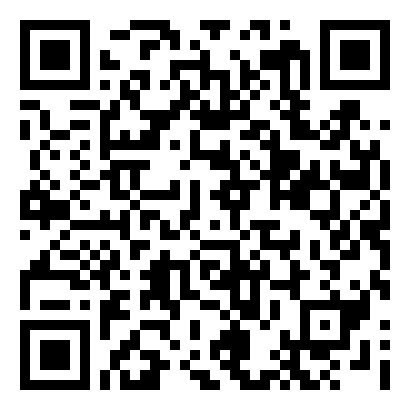 移动端二维码 - 林允儿新片来了！搭档李栋旭经营酒店，还是我的野蛮女友导演新片 - 聊城生活社区 - 聊城28生活网 lc.28life.com
