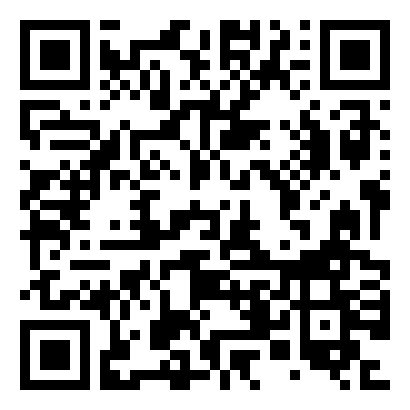 移动端二维码 - 第一次觉得张艺兴不适合参加真人秀！ - 聊城生活社区 - 聊城28生活网 lc.28life.com