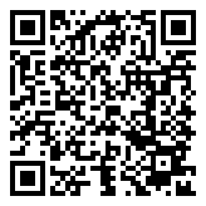 移动端二维码 - 改版《新说唱》又曝导师,朴宰范蔡徐坤都在其中,比暴扣哥还离谱 - 聊城生活社区 - 聊城28生活网 lc.28life.com