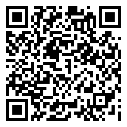 移动端二维码 - 北大学霸的人生智慧:录《向往5》翻鸡窝做板凳,何炅黄磊齐点赞 - 聊城生活社区 - 聊城28生活网 lc.28life.com
