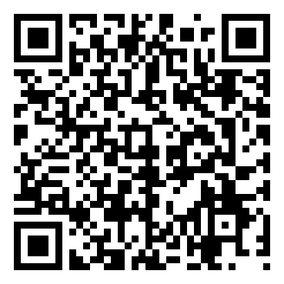 移动端二维码 - 应采儿郑希怡逛街被偶遇，打扮少女豪购奢侈包包，热情与网友合影 - 聊城生活社区 - 聊城28生活网 lc.28life.com