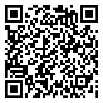 移动端二维码 - 林青霞20亿豪宅实拍外景曝光：墙上挂满绿叶植物，私密性非常高 - 聊城生活社区 - 聊城28生活网 lc.28life.com