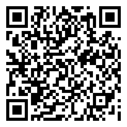 移动端二维码 - 《向往》图书馆开业,看到张子枫在牌子上画的画,才知她有多美好 - 聊城生活社区 - 聊城28生活网 lc.28life.com