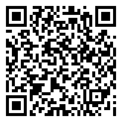 移动端二维码 - 成为军嫂让她成功洗白，嫁给了爱情的张馨予 - 聊城生活社区 - 聊城28生活网 lc.28life.com