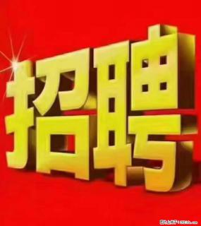 【东莞市威萨电子科技有限公司】公司直招:外贸业务、仓管员、跟单文员、普工 - 聊城28生活网 lc.28life.com