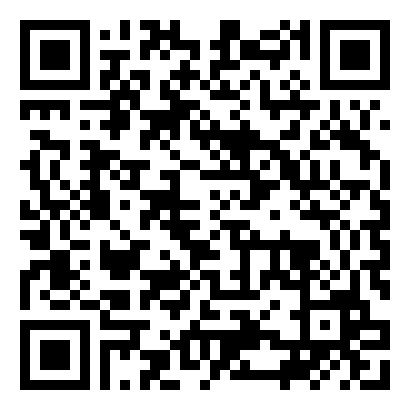 移动端二维码 - 【东莞市威萨电子科技有限公司】公司直招：外贸业务、仓管员、跟单文员、普工 - 聊城分类信息 - 聊城28生活网 lc.28life.com