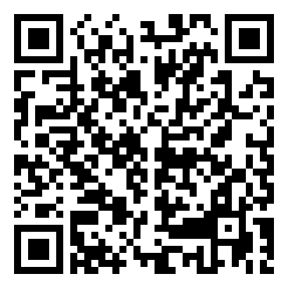 移动端二维码 - 【招聘摄像师】待遇:试用期6000元/月,转正7000元/月+五险一金+餐补+节日福利+奖金 - 聊城生活社区 - 聊城28生活网 lc.28life.com