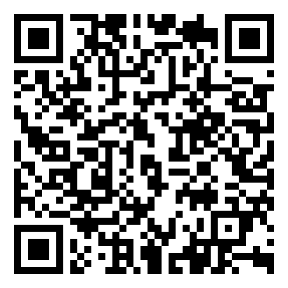 移动端二维码 - 【东莞市威萨电子科技有限公司】公司直招:外贸业务、仓管员、跟单文员、普工 - 聊城生活社区 - 聊城28生活网 lc.28life.com
