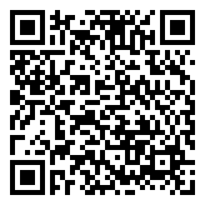 移动端二维码 - 上海高端月子会所招新手月嫂，零基础带教，包吃住 - 聊城生活社区 - 聊城28生活网 lc.28life.com