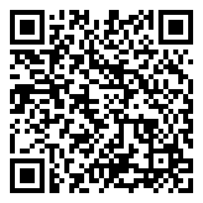 移动端二维码 - 【姬存希】护肤、洗护、彩妆 - 聊城分类信息 - 聊城28生活网 lc.28life.com