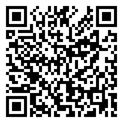 移动端二维码 - 【姬存希】隔离防晒乳送修颜BB霜，防晒喷雾送加粉素颜霜 - 聊城分类信息 - 聊城28生活网 lc.28life.com