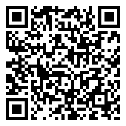 移动端二维码 - 【姬存希】蜗牛四件套，清洁、补水、滋养、锁水，周全养肤 - 聊城分类信息 - 聊城28生活网 lc.28life.com