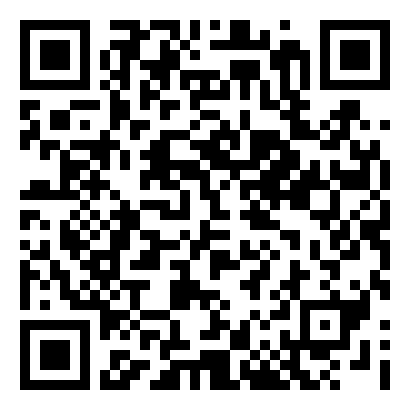 移动端二维码 - 【姬存希】旅行神器,五一爆款好物分享让你畅享小长假 - 聊城生活社区 - 聊城28生活网 lc.28life.com