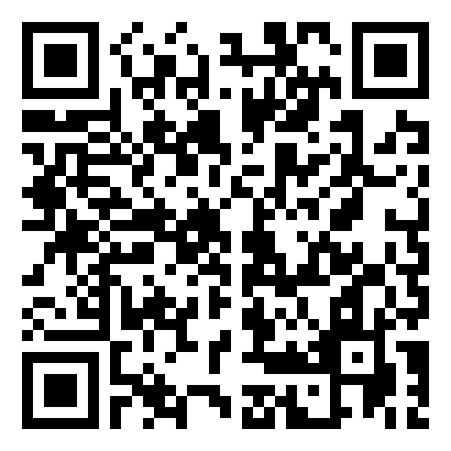 移动端二维码 - 5月9日【母亲节】 别忘了给妈妈准备礼物 - 聊城生活社区 - 聊城28生活网 lc.28life.com