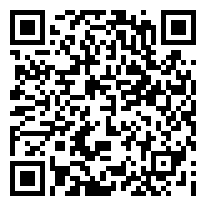 移动端二维码 - 【姬存希】套餐推荐: 清洁+洗护+防晒+晒后修复 六款产品 vip价格625 - 聊城生活社区 - 聊城28生活网 lc.28life.com