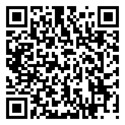 移动端二维码 - 适合女生的12道养生食谱，吃出好气色。 - 聊城生活社区 - 聊城28生活网 lc.28life.com