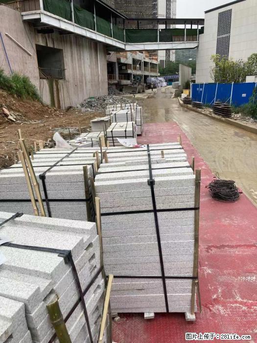 【广西三象建筑安装工程有限公司】广州绿地衫和田叠墅 - 家居生活 - 聊城生活社区 - 聊城28生活网 lc.28life.com