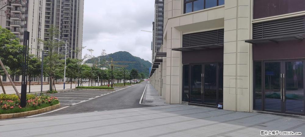 【广西三象建筑安装工程有限公司】绿地东盟大学城 grc构件 4个地块,施工周期两年 - 新手上路 - 聊城生活社区 - 聊城28生活网 lc.28life.com
