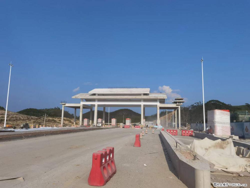 【桂林三象建筑材料有限公司】铝单板外装工程 - 新手上路 - 聊城生活社区 - 聊城28生活网 lc.28life.com