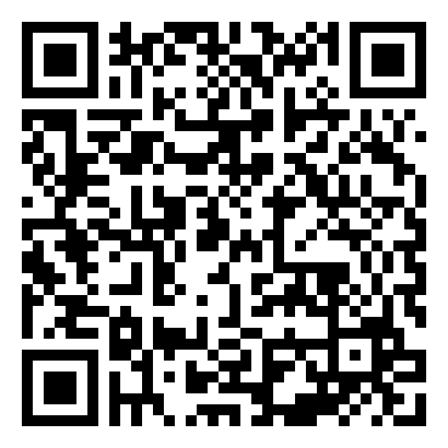 移动端二维码 - 【桂林三象建筑材料有限公司】铝单板外装工程 - 聊城分类信息 - 聊城28生活网 lc.28life.com