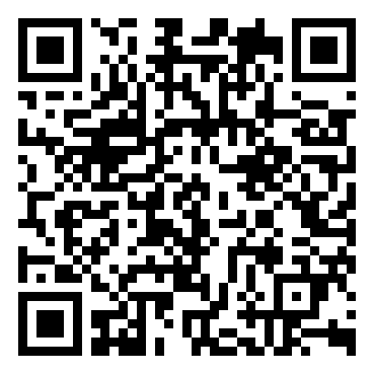 移动端二维码 - 【广西三象建筑安装工程有限公司】广州绿地衫和田叠墅 - 聊城生活社区 - 聊城28生活网 lc.28life.com