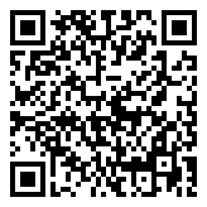 移动端二维码 - 【广西三象建筑安装工程有限公司】绿地东盟大学城 grc构件 4个地块,施工周期两年 - 聊城生活社区 - 聊城28生活网 lc.28life.com