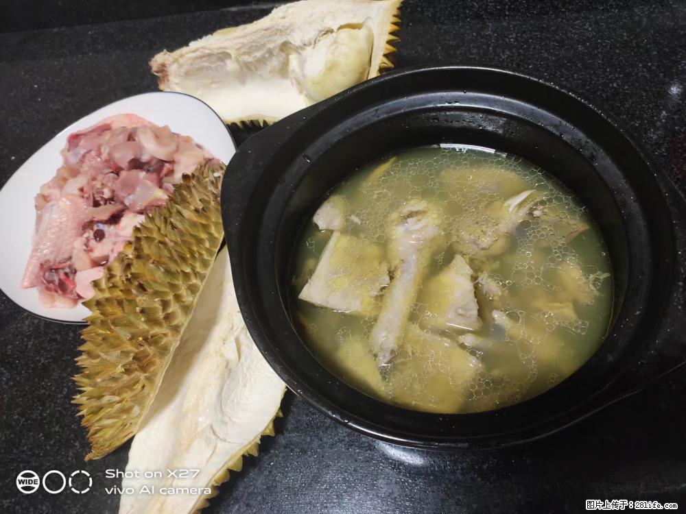 【需求】育儿嫂 【上班时间】随时 【工作范围】照顾宝宝、简单家务、烧饭(晚上不带睡) - 其他招聘信息 - 招聘求职 - 聊城分类信息 - 聊城28生活网 lc.28life.com