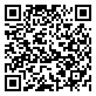 移动端二维码 - 【需求】育儿嫂 【上班时间】随时 【工作范围】照顾宝宝、简单家务、烧饭（晚上不带睡） - 聊城分类信息 - 聊城28生活网 lc.28life.com