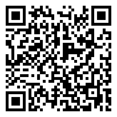 移动端二维码 - 【桂林三鑫新型材料】电线电缆专用复合钙 超细改性碳酸钙 - 聊城分类信息 - 聊城28生活网 lc.28life.com