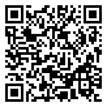 移动端二维码 - 【桂林三鑫新型材料】400目重质碳酸钙 方解石粉重钙粉 - 聊城生活社区 - 聊城28生活网 lc.28life.com