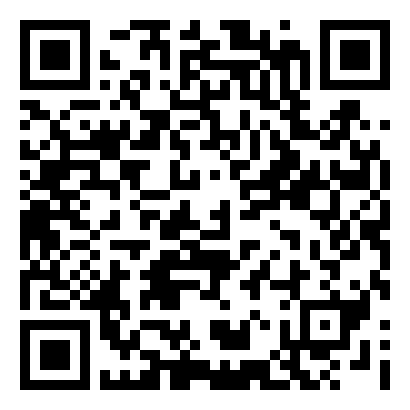 移动端二维码 - 【桂林三鑫新型材料】800目活性碳酸钙 活性重质碳酸钙 改性碳酸钙 - 聊城生活社区 - 聊城28生活网 lc.28life.com