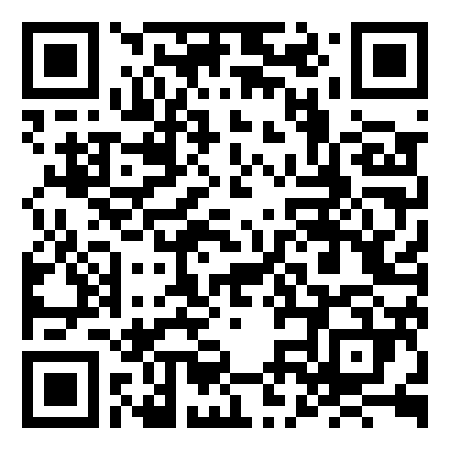 移动端二维码 - 上海普陀，招聘：全能阿姨，工资待遇 9000-10000，做六休一 - 聊城分类信息 - 聊城28生活网 lc.28life.com
