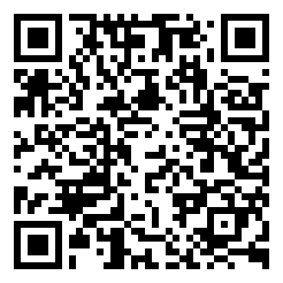 移动端二维码 - 招出纳8000元/月，无证可以，要有相关经验，上海五险一金，包住，包工作餐，做六休一。 - 聊城分类信息 - 聊城28生活网 lc.28life.com