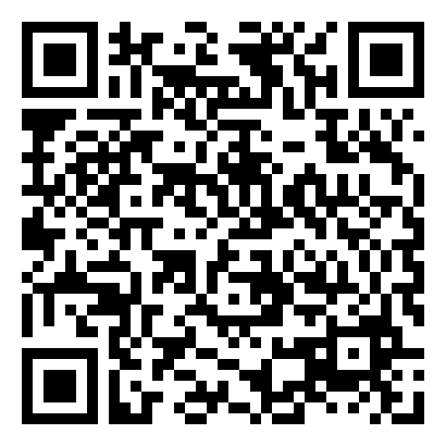 移动端二维码 - 【招聘】月嫂,上海徐汇区 - 聊城生活社区 - 聊城28生活网 lc.28life.com