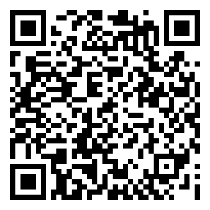 移动端二维码 - 上海宝山区招网约车司机 20-50岁，不需要租车，不需要车辆押金，随时上岗 工资1W左右 - 聊城生活社区 - 聊城28生活网 lc.28life.com