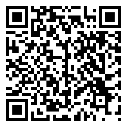 移动端二维码 - 油茶园从小鸡仔开始养起的纯土鸡、土鸡蛋可以预定啦！还有前几天刚榨的纯山茶油哦 - 聊城分类信息 - 聊城28生活网 lc.28life.com