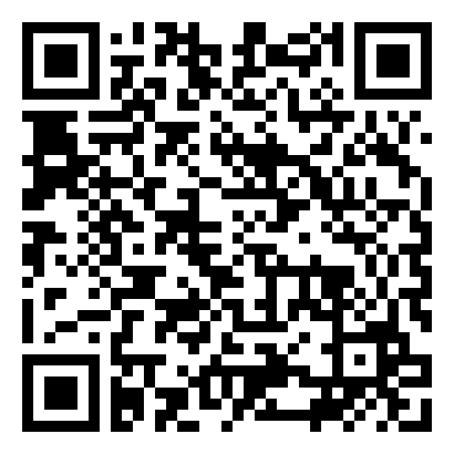 移动端二维码 - 【广西桂林华晟石材有限公司】www.shicai08.com 广西黑白根 现货 - 聊城分类信息 - 聊城28生活网 lc.28life.com