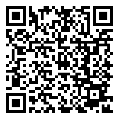 移动端二维码 - 油茶园从小鸡仔开始养起的纯土鸡、土鸡蛋可以预定啦！还有前几天刚榨的纯山茶油哦 - 聊城生活社区 - 聊城28生活网 lc.28life.com