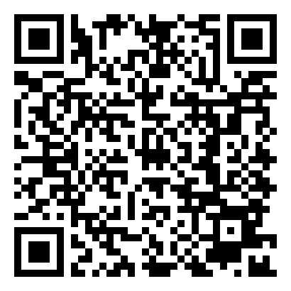 移动端二维码 - 【广西桂林华晟石材有限公司】www.shicai08.com 广西黑白根 现货 - 聊城生活社区 - 聊城28生活网 lc.28life.com