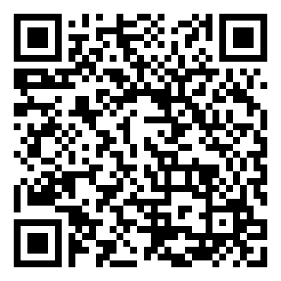 移动端二维码 - 民艾天下天然线香家用室内檀香香薰 - 聊城分类信息 - 聊城28生活网 lc.28life.com