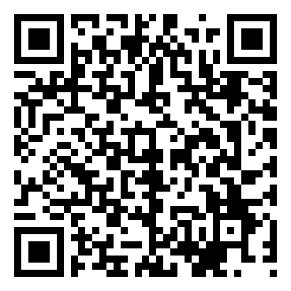 移动端二维码 - 时间果百年古树2025年春红茶 - 聊城生活社区 - 聊城28生活网 lc.28life.com