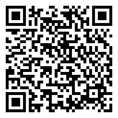 移动端二维码 - 时间果百年古树龙珠普洱生茶 - 聊城生活社区 - 聊城28生活网 lc.28life.com