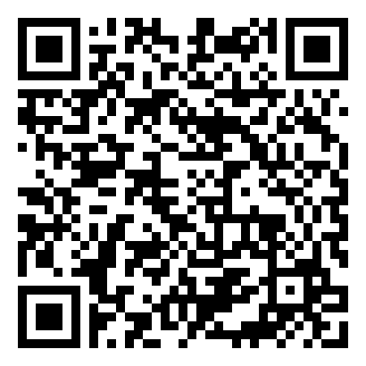 移动端二维码 - 台山市炜腾农牧有限公司年出栏15000头生猪项目环境影响评价公众参与信息公开第一次公示 - 聊城分类信息 - 聊城28生活网 lc.28life.com