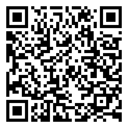 移动端二维码 - 台山市顺伟隆养殖有限公司年出栏10000头生猪建设项目环境影响评价第二次信息公示 - 聊城分类信息 - 聊城28生活网 lc.28life.com